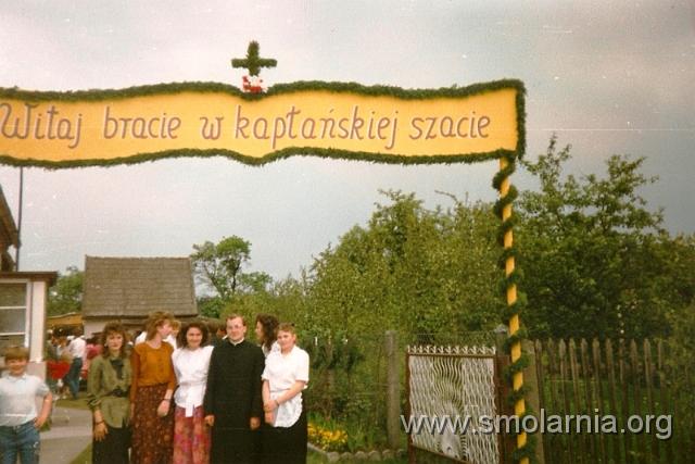 prymicje1991 (10).jpg